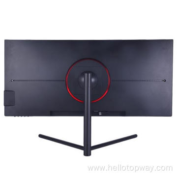OEM i3 i5 all in one pc